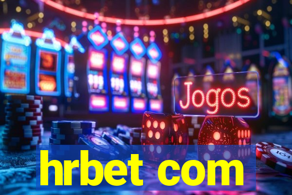 hrbet com